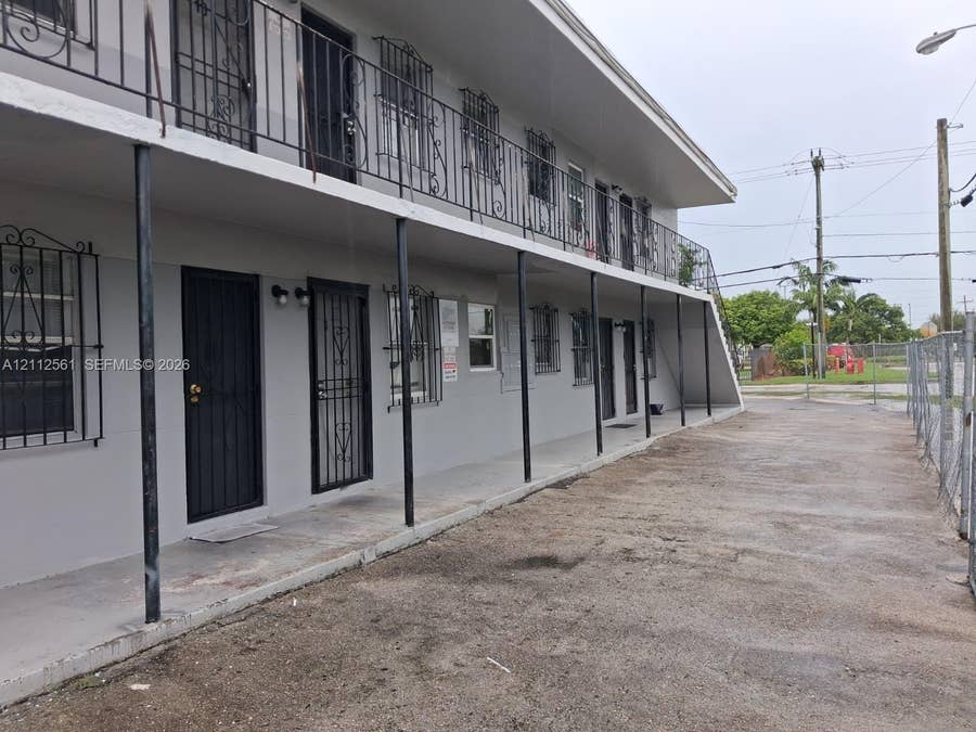 Property photo for 6901 NW 8th Avenue, #2, Miami, FL