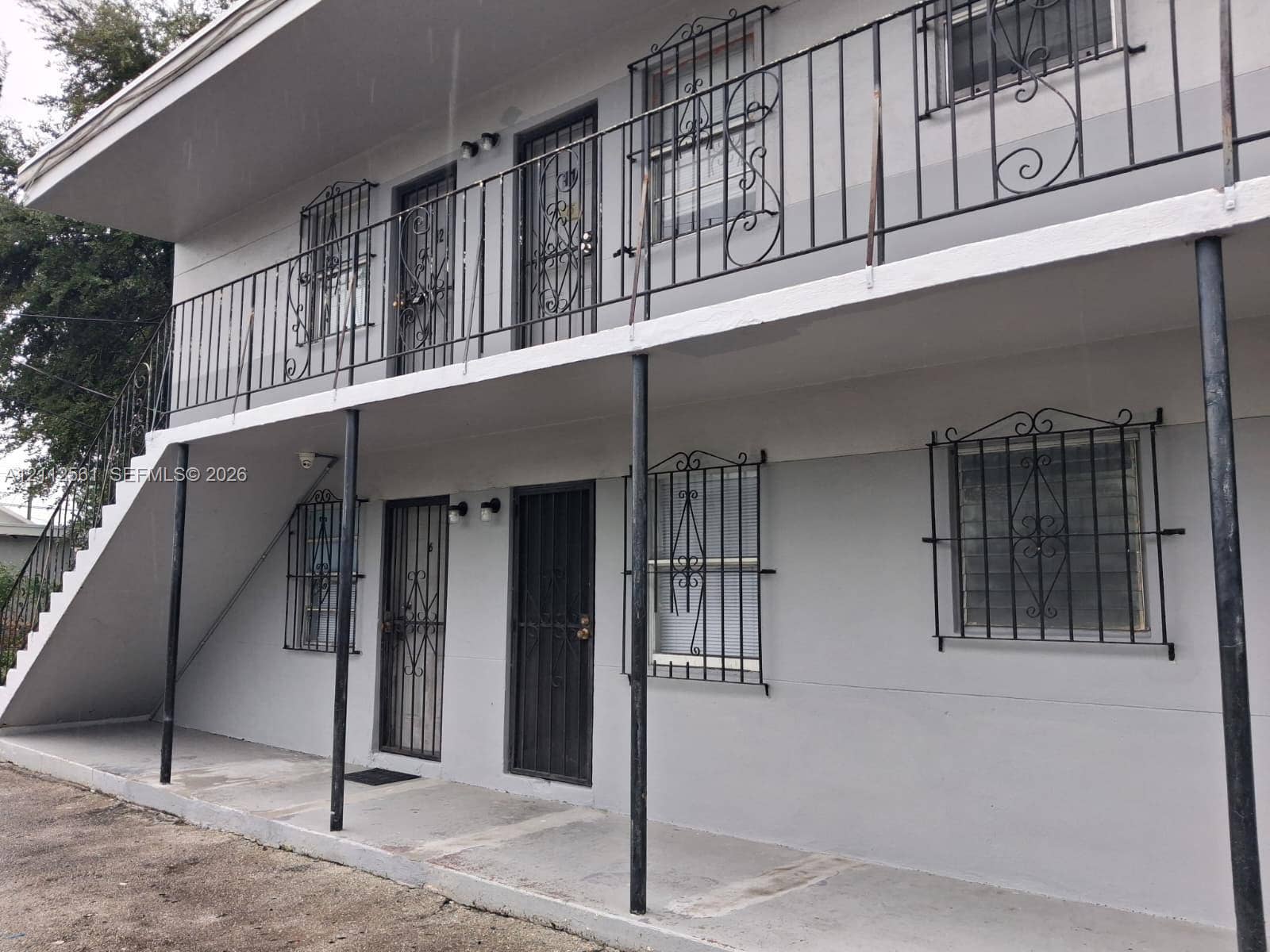 6901 NW 8th Avenue, #2, Miami, Miami, FL 33150 Photo 3