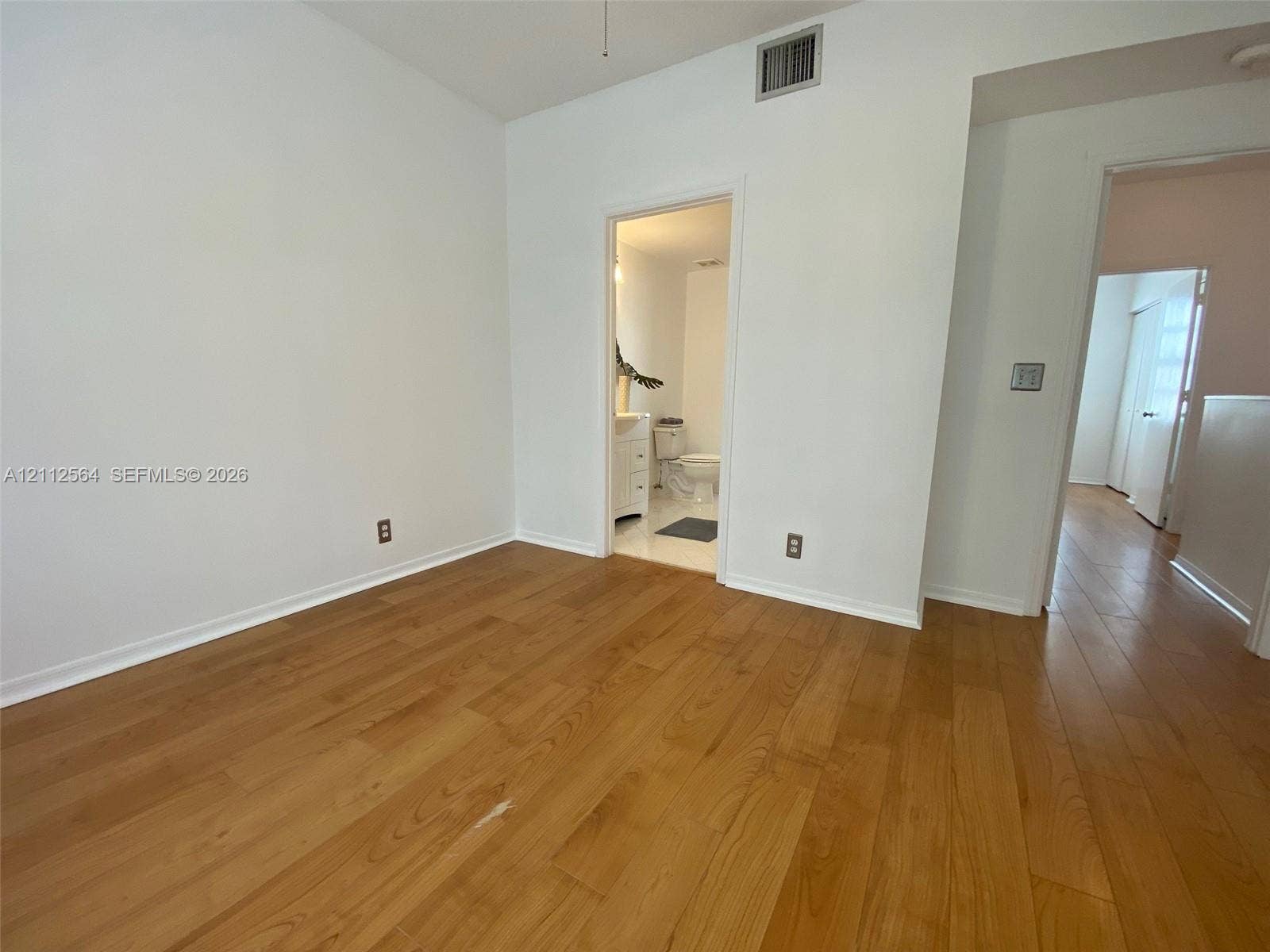 1809 Salerno Circle, Weston, Weston, FL 33327 Photo 19