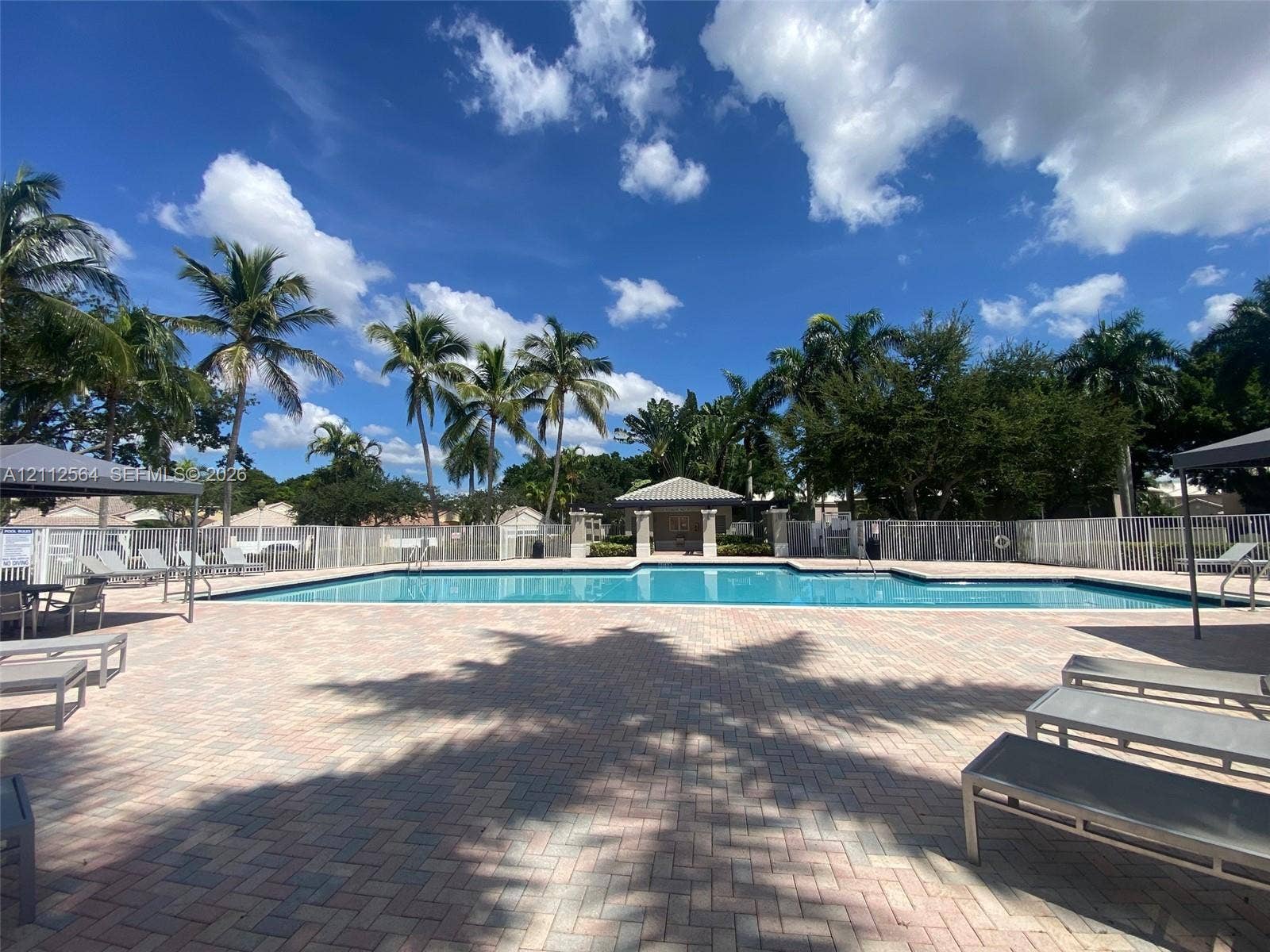 1809 Salerno Circle, Weston, Weston, FL 33327 Photo 30