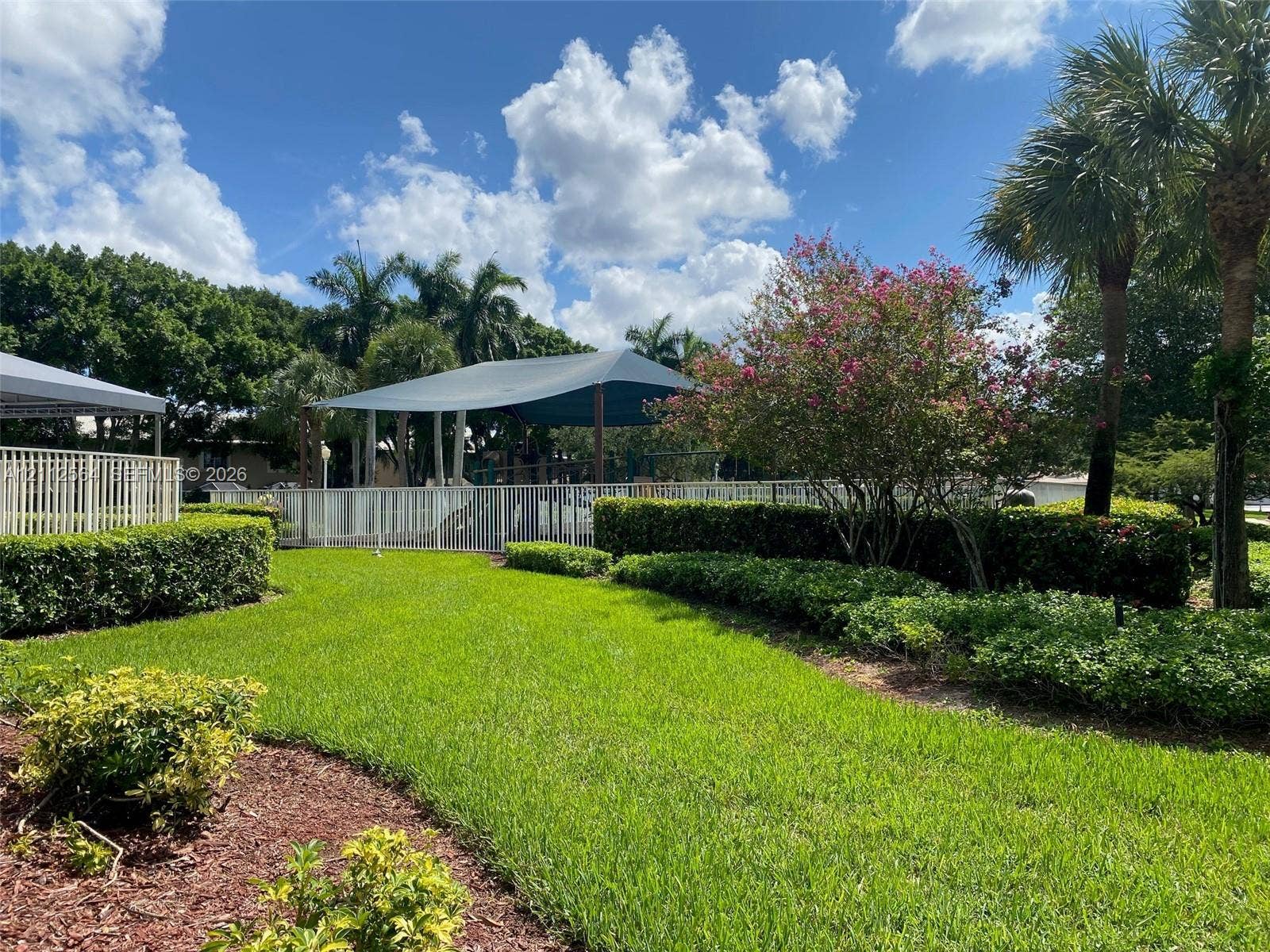 1809 Salerno Circle, Weston, Weston, FL 33327 Photo 31