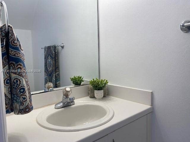 1809 Salerno Circle, Weston, Weston, FL 33327 Photo 14