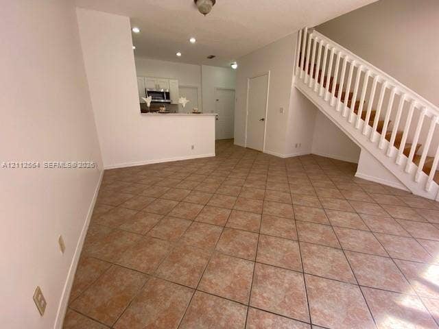 1809 Salerno Circle, Weston, Weston, FL 33327 Photo 15