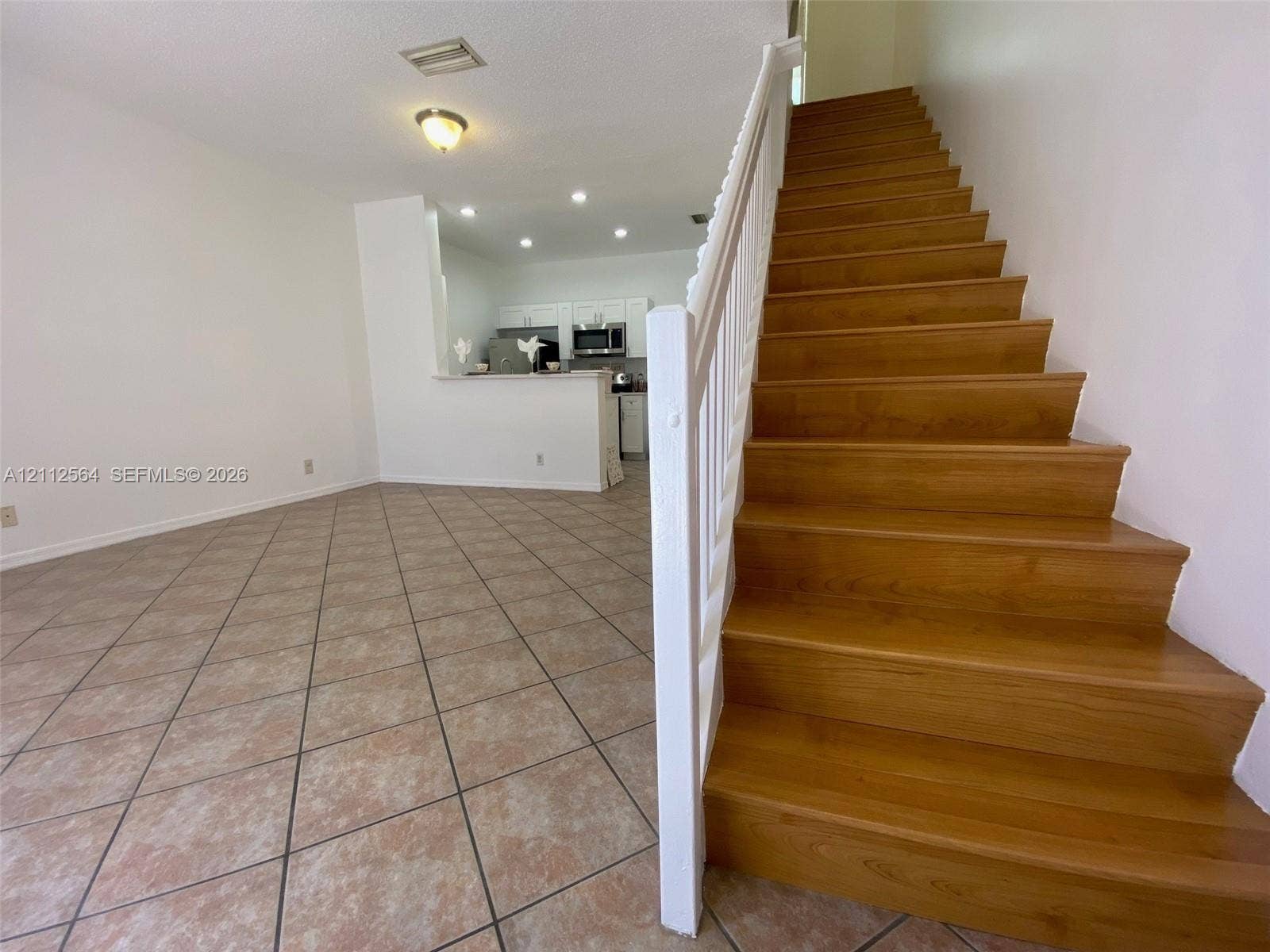 1809 Salerno Circle, Weston, Weston, FL 33327 Photo 16
