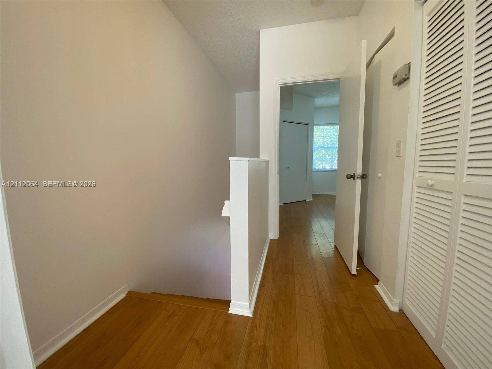 1809 Salerno Circle, Weston, Weston, FL 33327 Photo 18