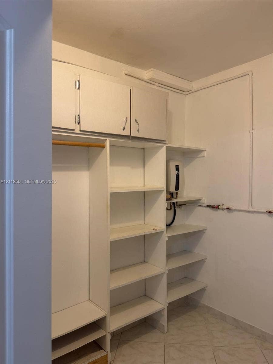 1936 S Ocean Drive, #8B, Hallandale Beach, Hallandale Beach, FL 33009 Photo 4
