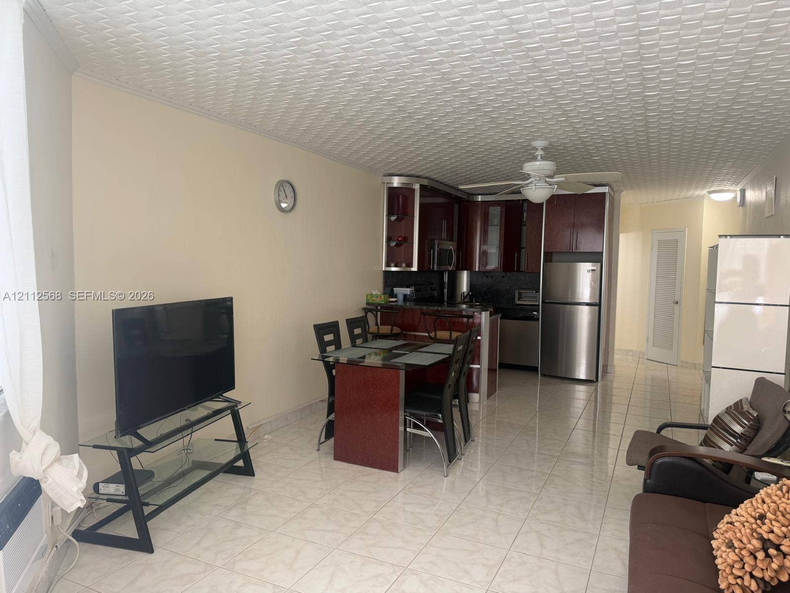 1936 S Ocean Drive, #8B, Hallandale Beach, Hallandale Beach, FL 33009 Photo 2