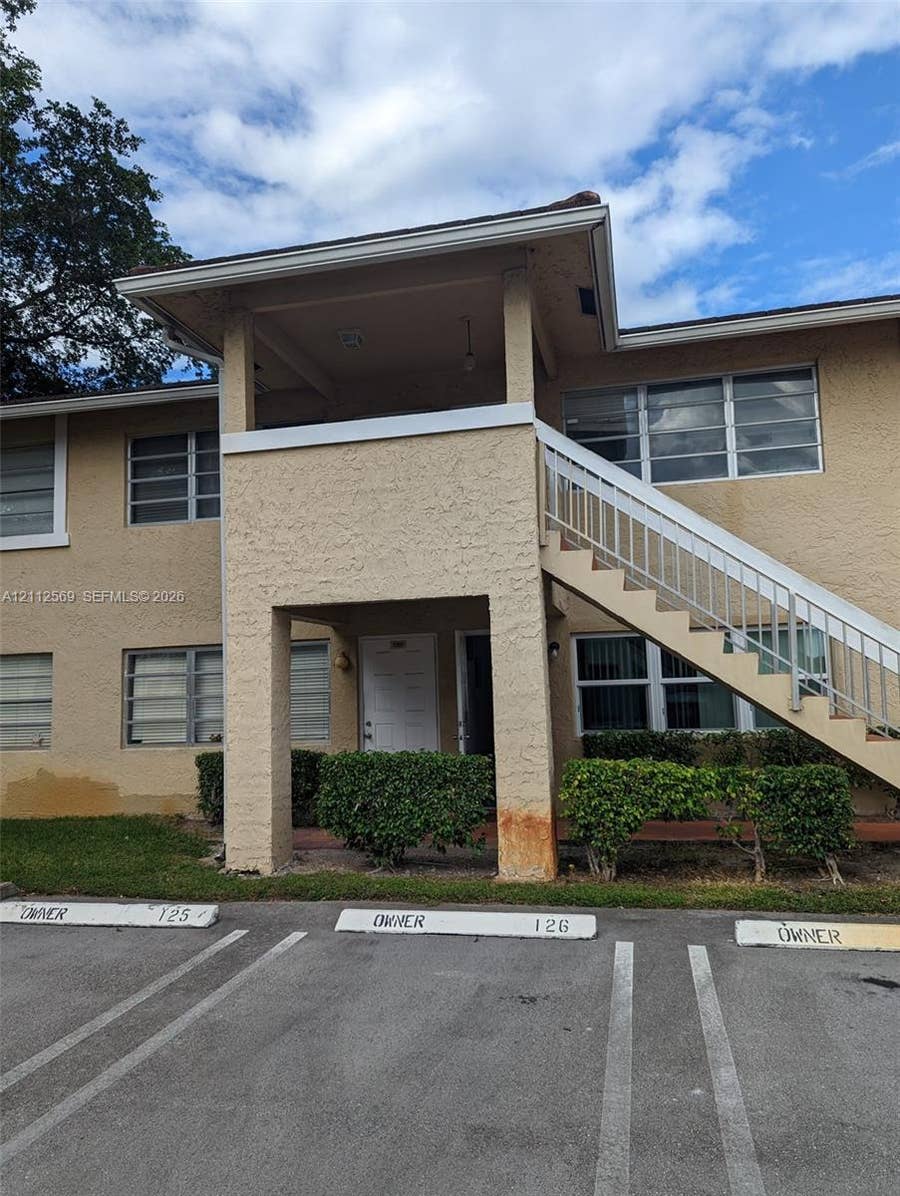 Property photo for 10196 Twin Lakes Drive, #14-E, Coral Springs, FL