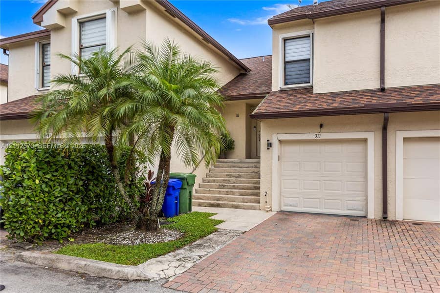 Property photo for 311 SW 95th Terrace, Pembroke Pines, FL