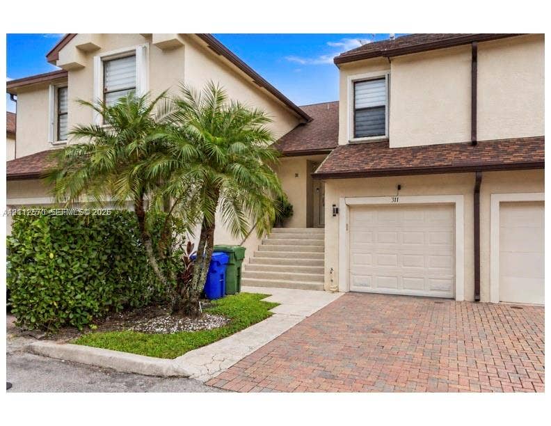 Property photo for 311 SW 95th Terrace, Pembroke Pines, FL