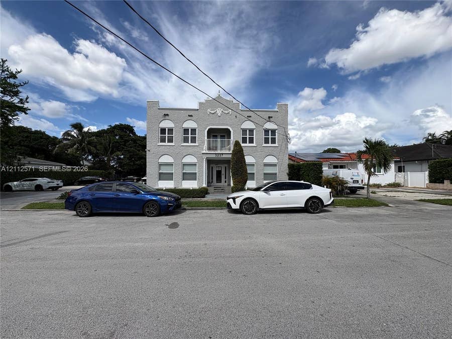 Property photo for 3237 SW 4th Street, #12, Miami, FL