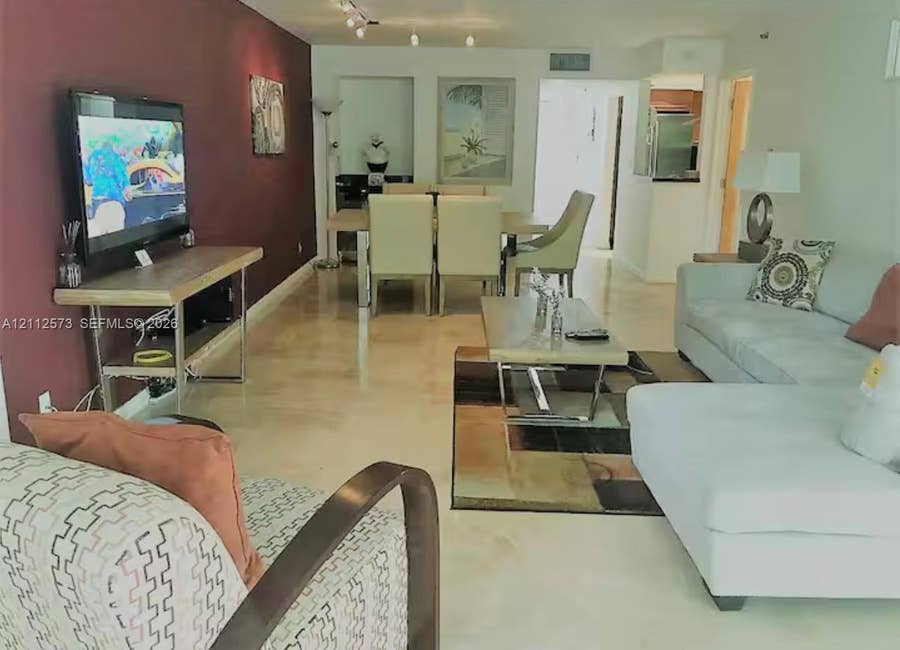Property photo for 1717 N Bayshore Drive, #A-1042, Miami, FL