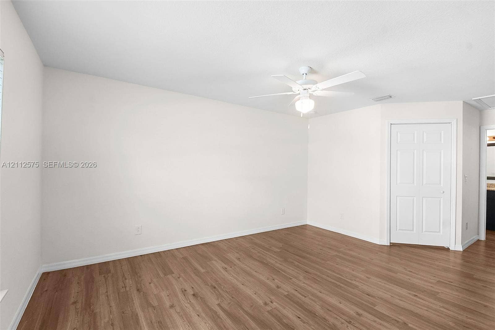 9041 E Broad, Labelle, FL 33935 Photo 16
