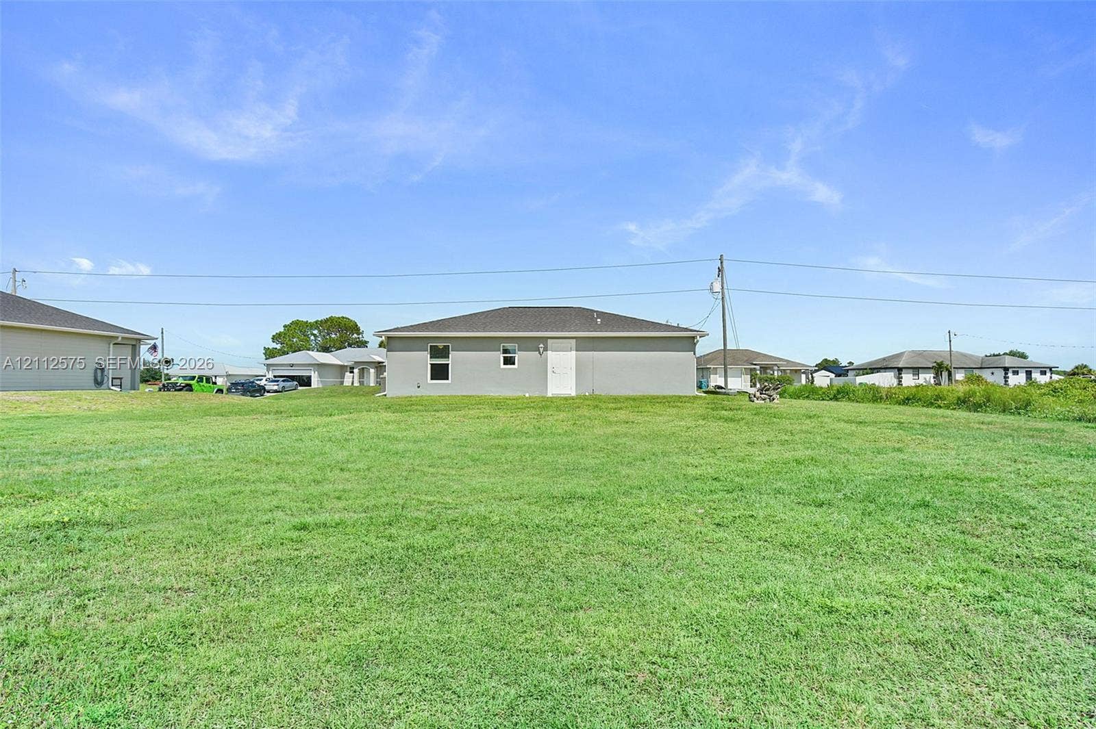9041 E Broad, Labelle, FL 33935 Photo 26
