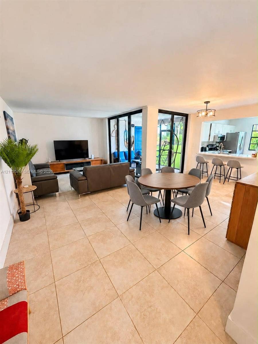 Property photo for 3552 Magellan Circle, #126, Aventura, FL