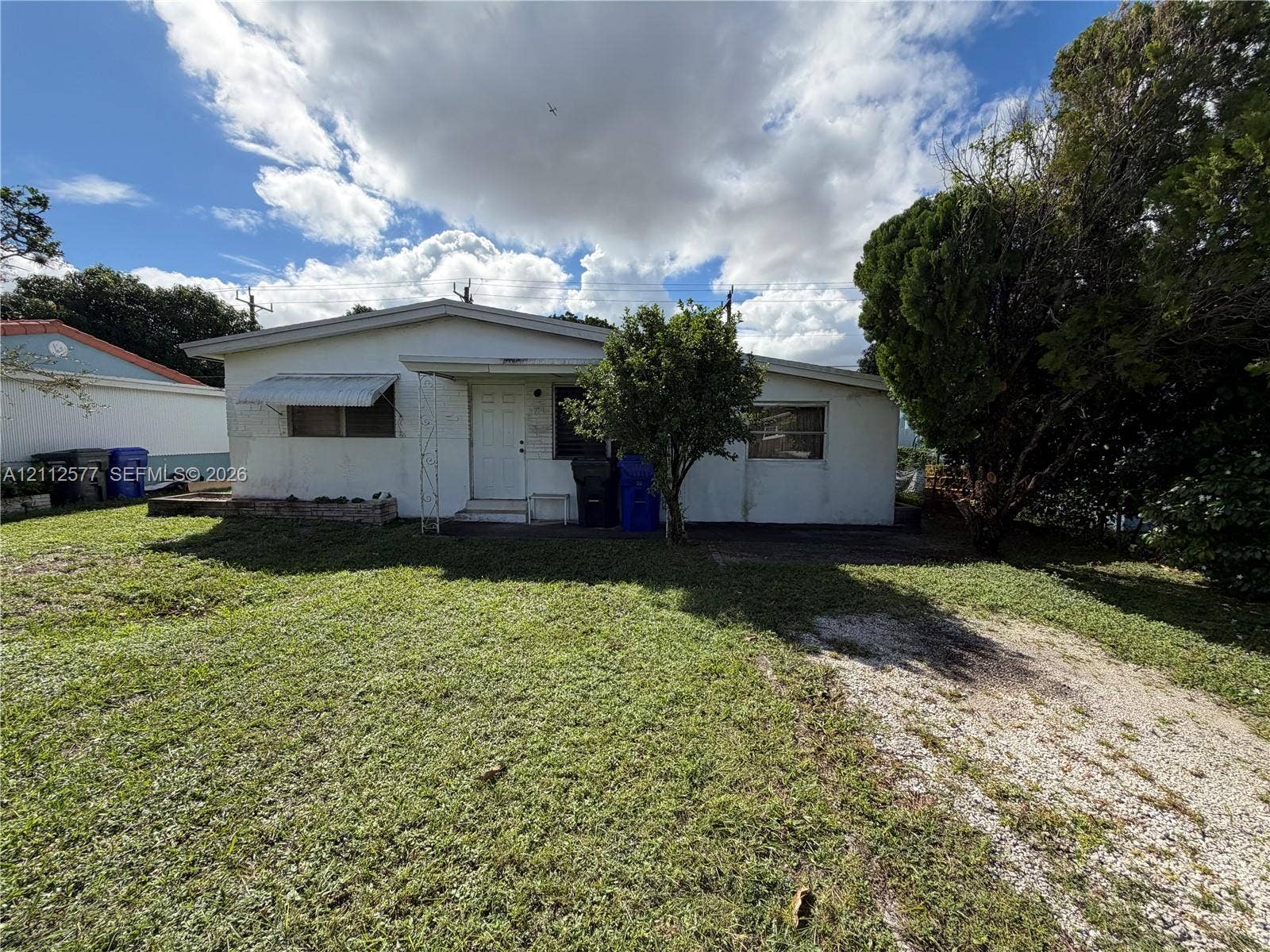 6224 Dewey Street, Hollywood, FL 33023 Photo 1
