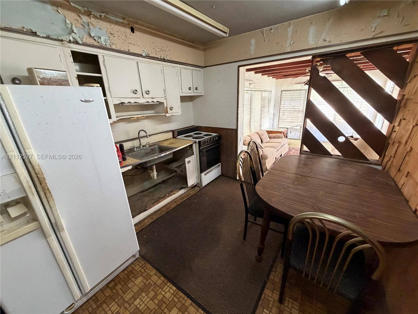 6224 Dewey Street, Hollywood, FL 33023 Photo 6