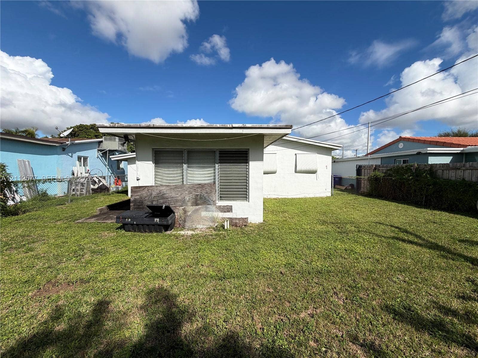 6224 Dewey Street, Hollywood, FL 33023 Photo 2