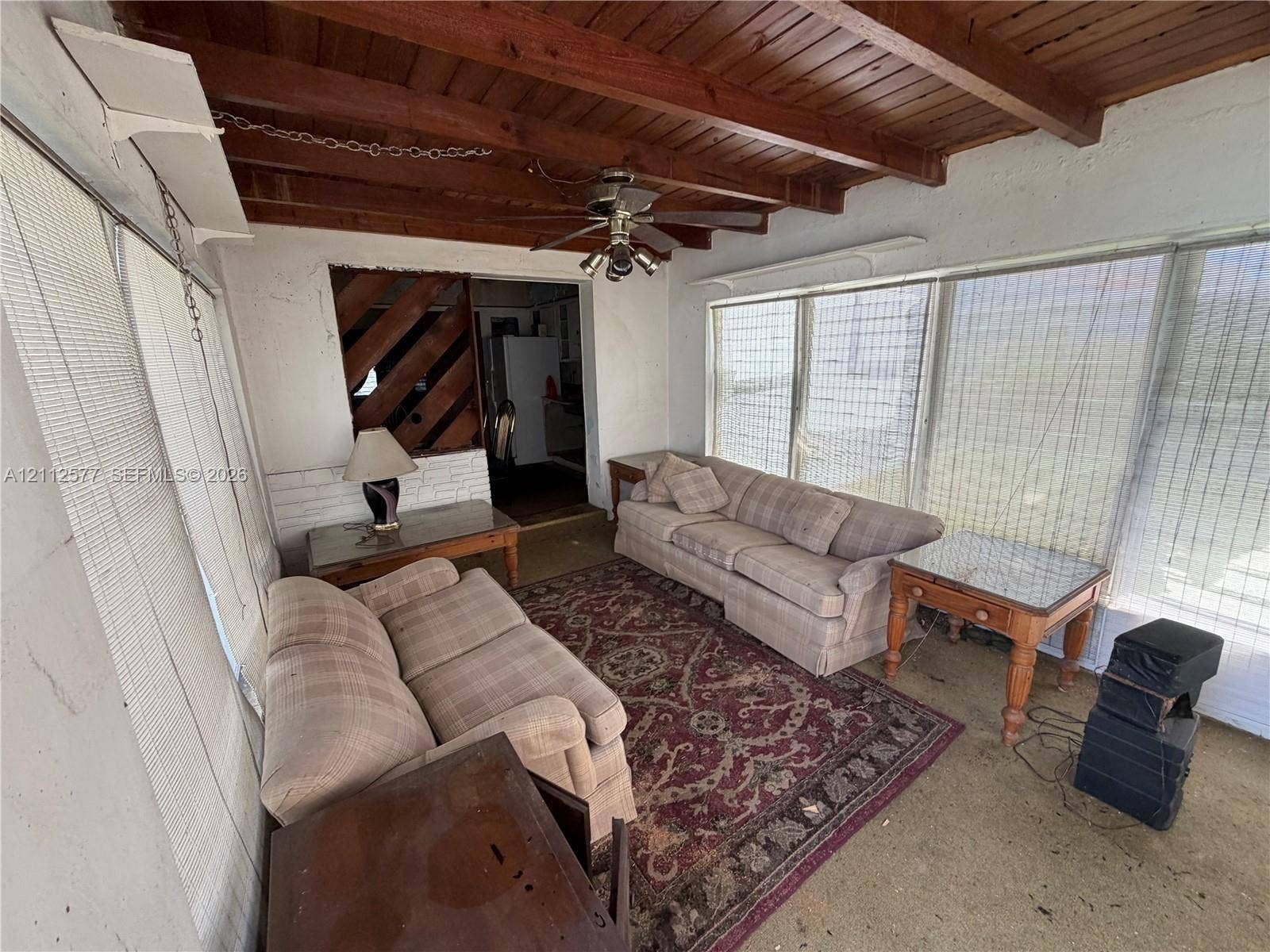 6224 Dewey Street, Hollywood, FL 33023 Photo 5