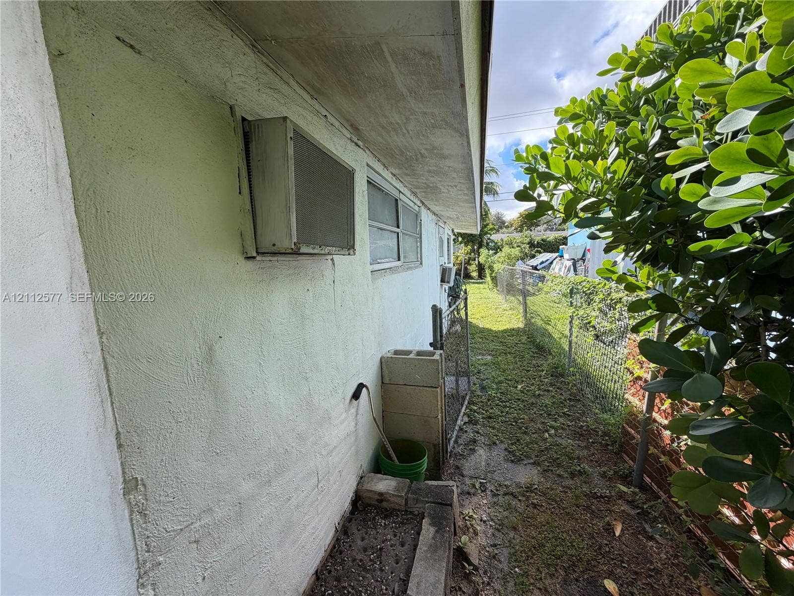 6224 Dewey Street, Hollywood, FL 33023 Photo 3