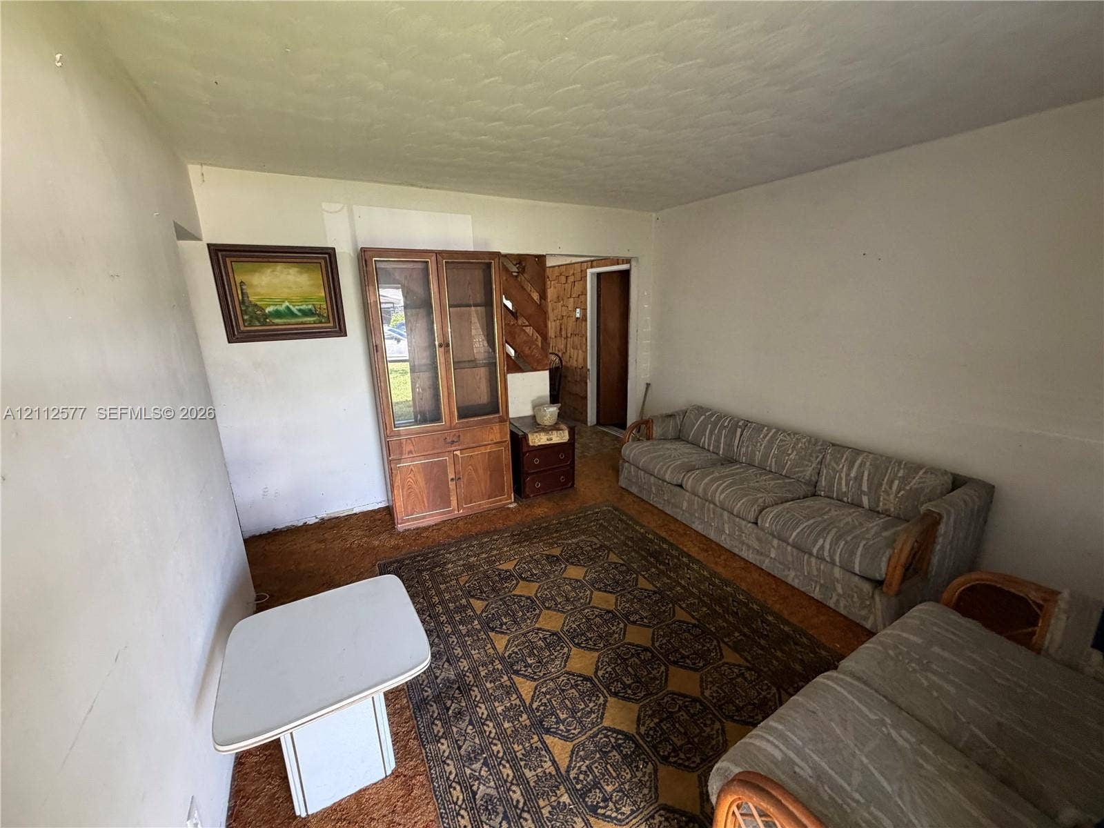 6224 Dewey Street, Hollywood, FL 33023 Photo 7