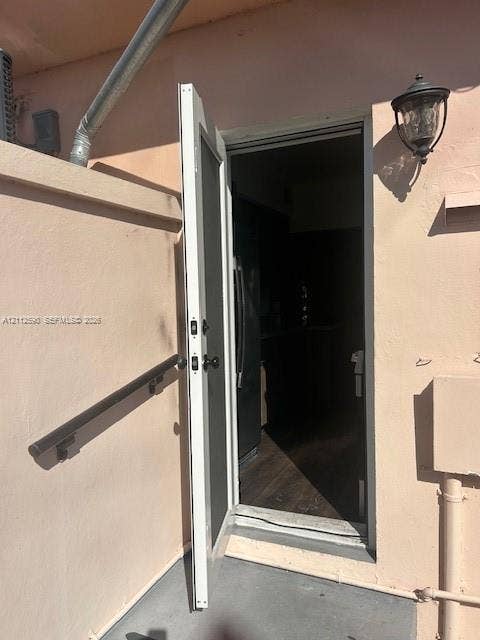 Property photo for 1785 Calais Drive, #5, Miami Beach, FL
