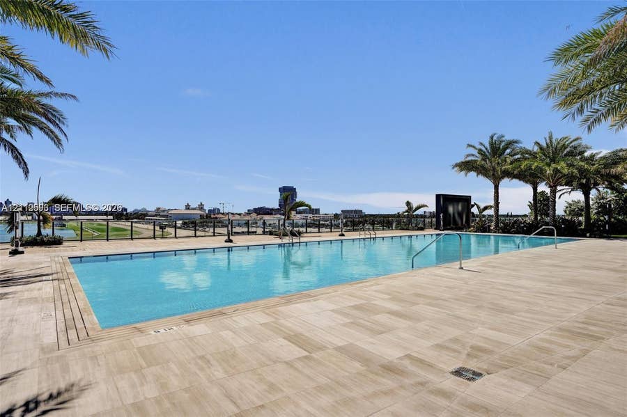 Property photo for Hallandale Beach, FL