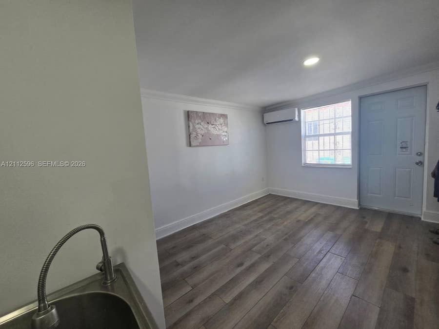 Property photo for 2521 NW 32nd Street, #RIGHT, Miami, FL