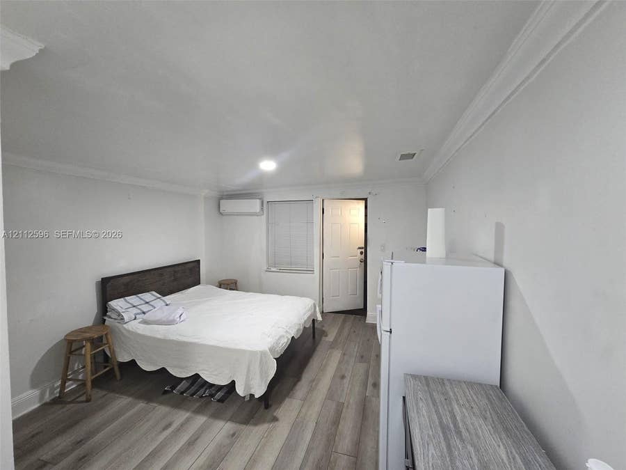 Property photo for 2521 NW 32nd Street, #RIGHT, Miami, FL