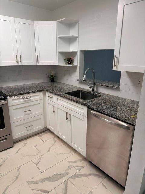 Property photo for Sunrise, FL