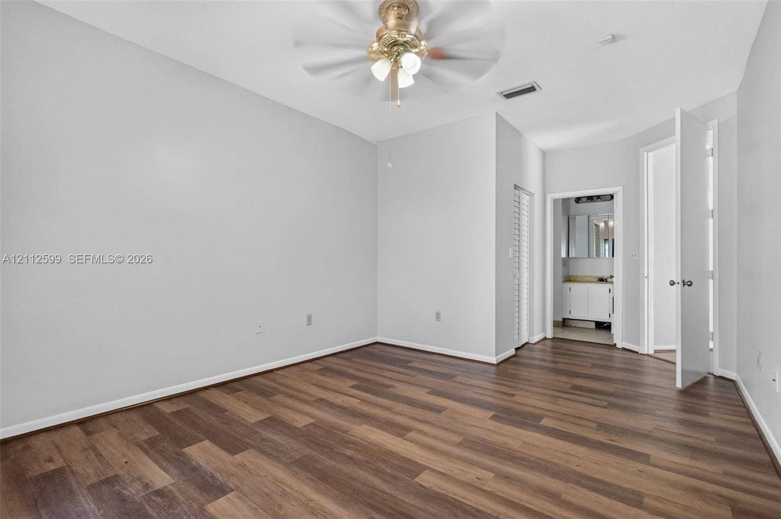 7974 NW 190th Terrace, Hialeah, FL 33015 Photo 28