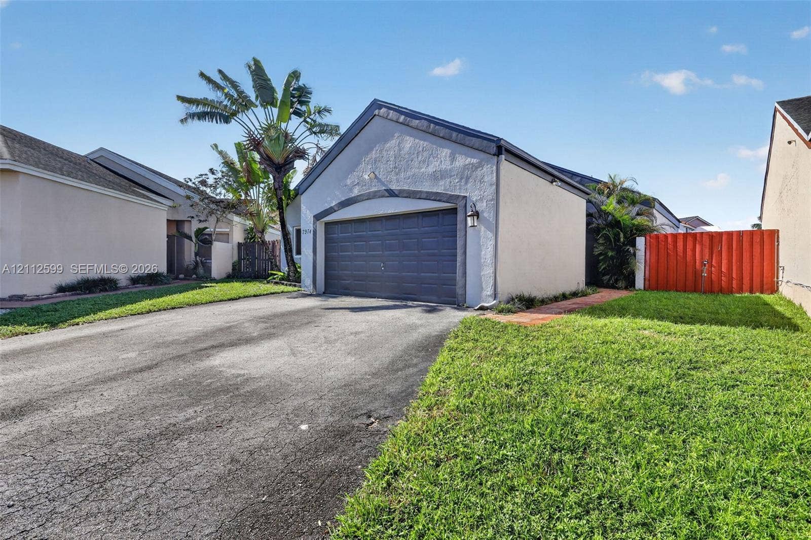 7974 NW 190th Terrace, Hialeah, FL 33015 Photo 3