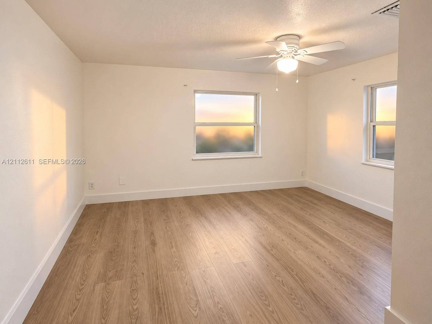 7564 Farragut Street, #7564, Hollywood, Hollywood, FL 33024 Photo 9