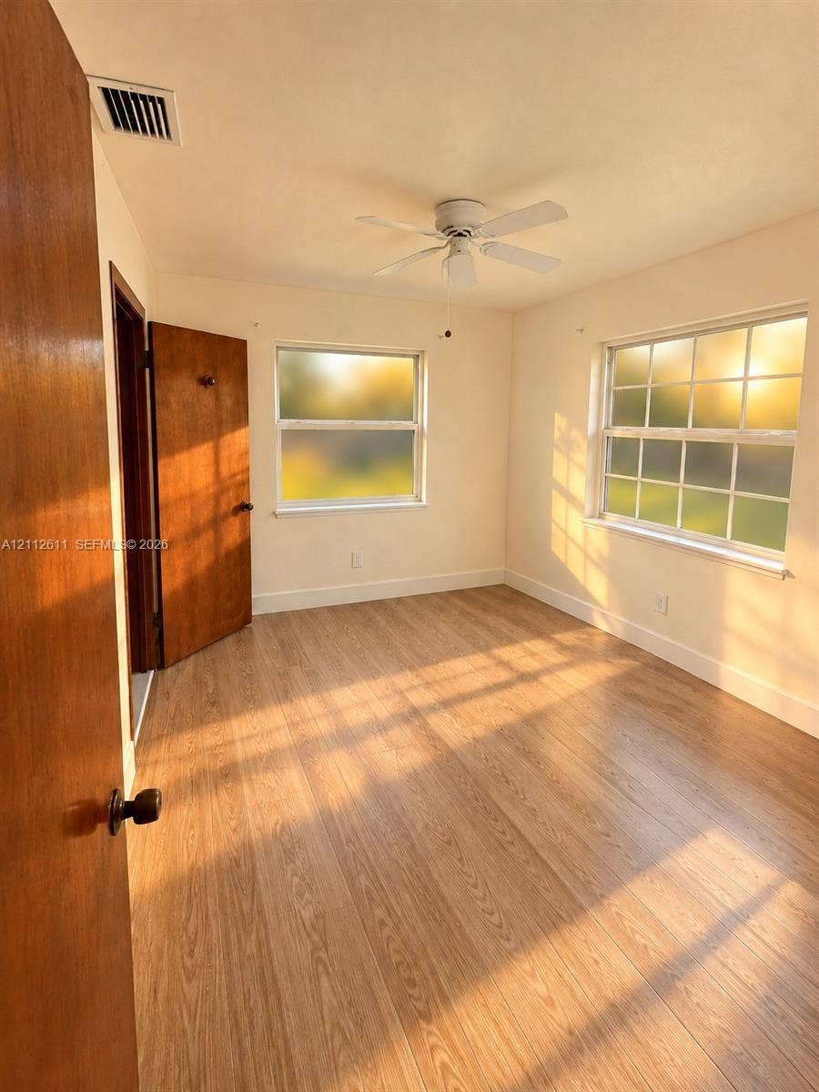 7564 Farragut Street, #7564, Hollywood, Hollywood, FL 33024 Photo 7