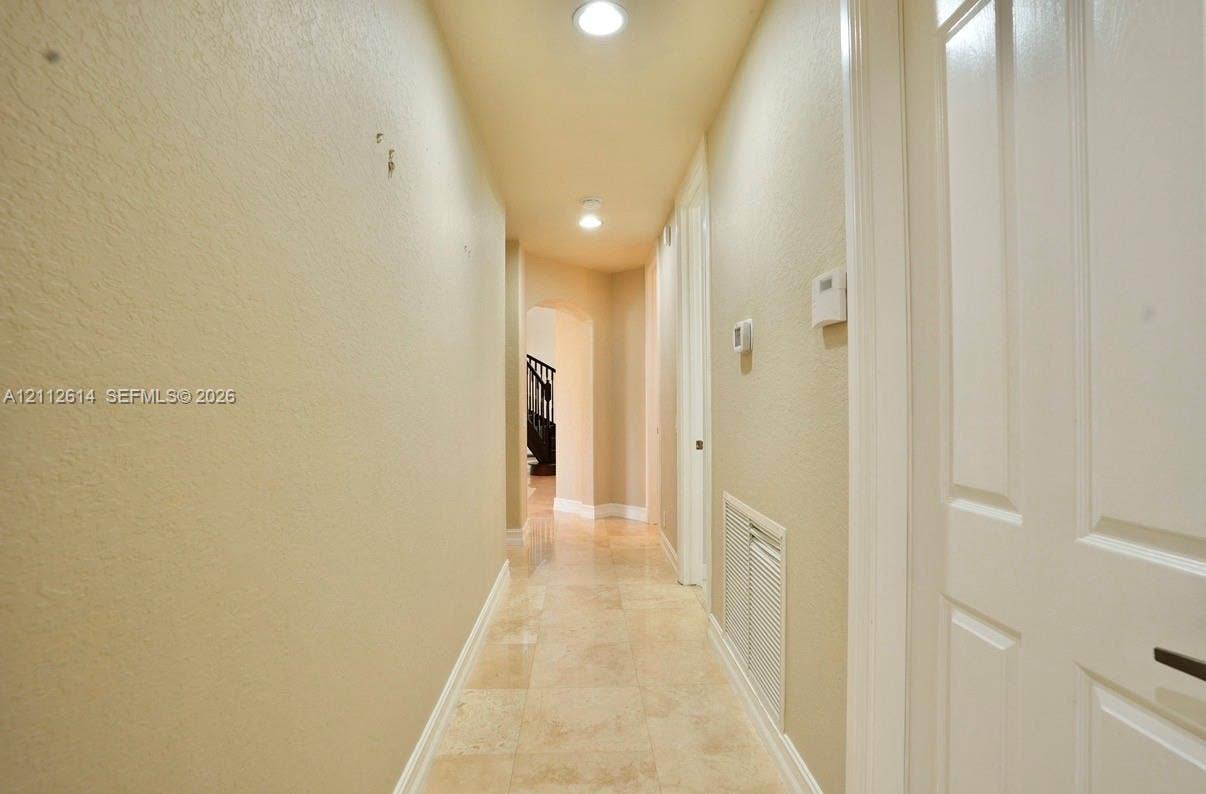 1422 Victoria Isle Drive, Weston, FL 33327 Photo 33