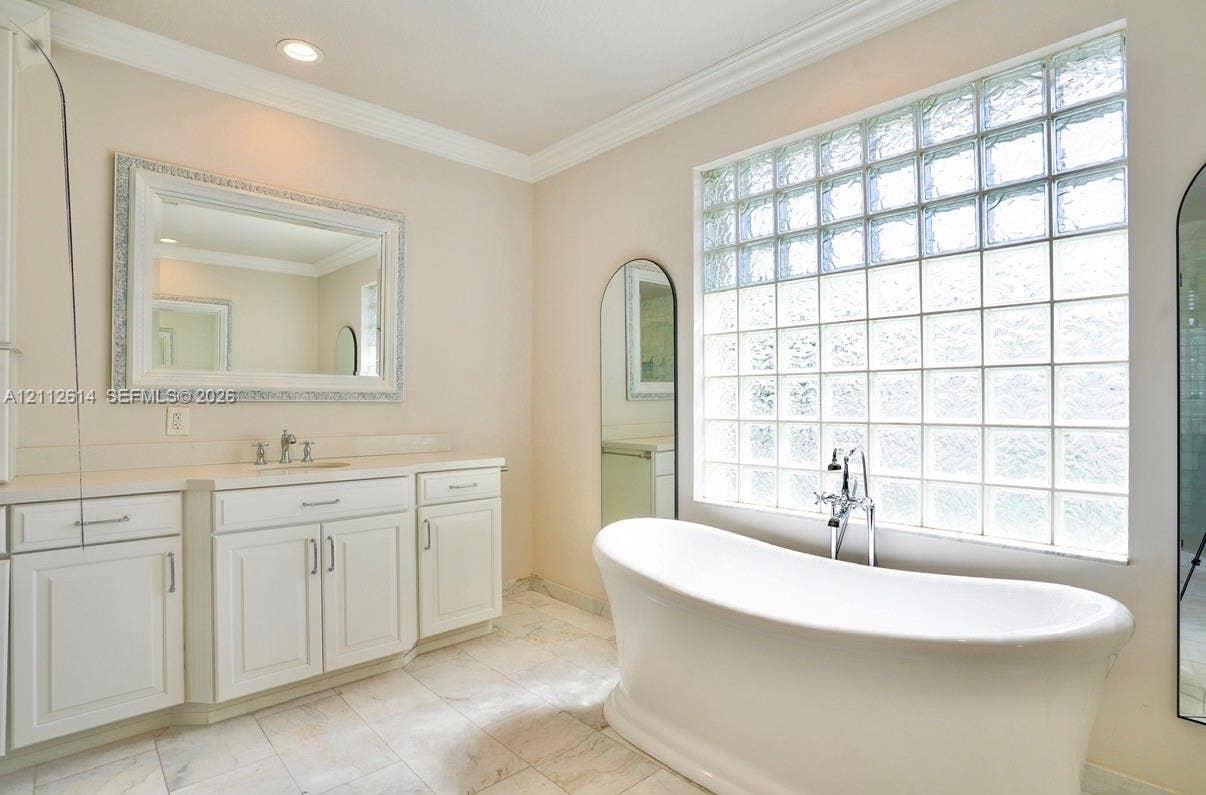 1422 Victoria Isle Drive, Weston, FL 33327 Photo 47