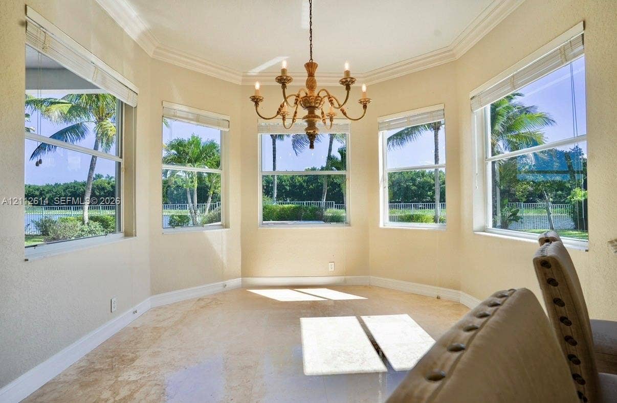 1422 Victoria Isle Drive, Weston, FL 33327 Photo 17
