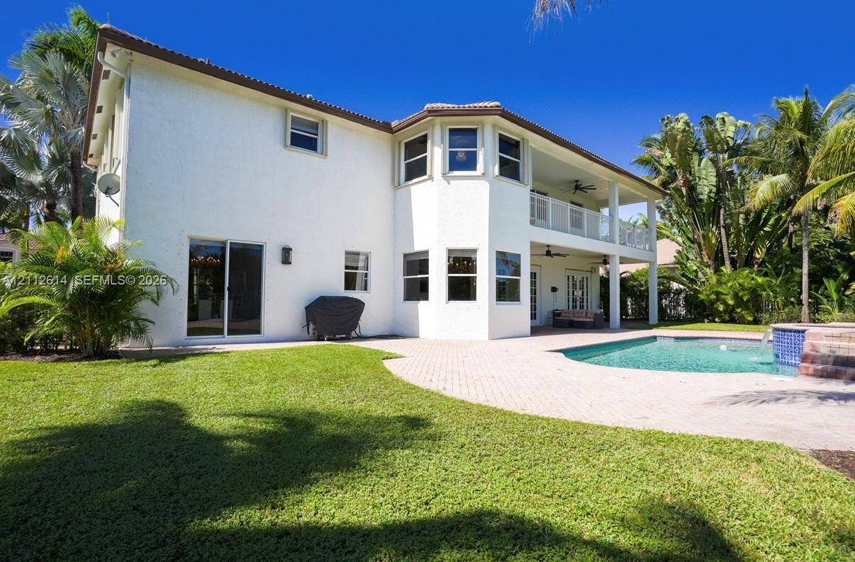 1422 Victoria Isle Drive, Weston, FL 33327 Photo 59