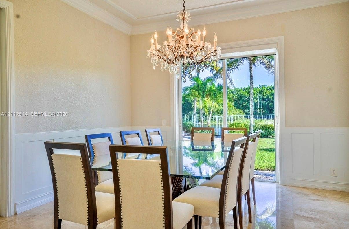 1422 Victoria Isle Drive, Weston, FL 33327 Photo 15