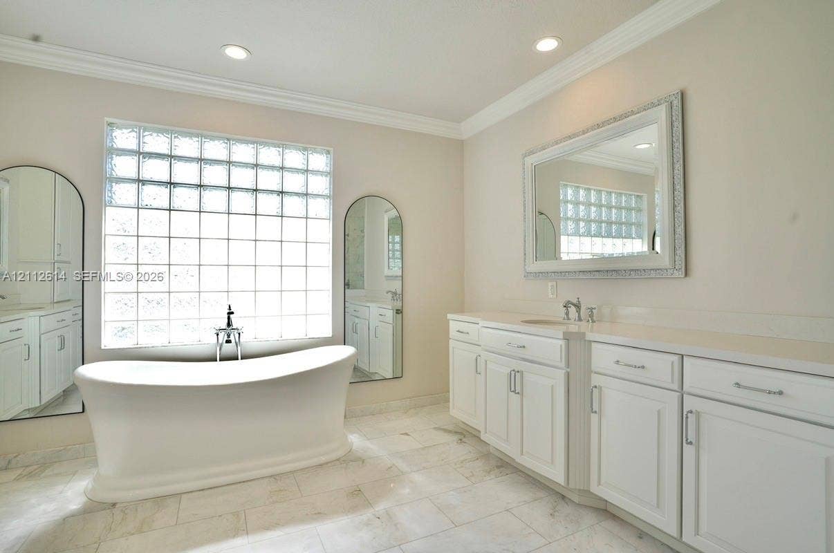 1422 Victoria Isle Drive, Weston, FL 33327 Photo 46