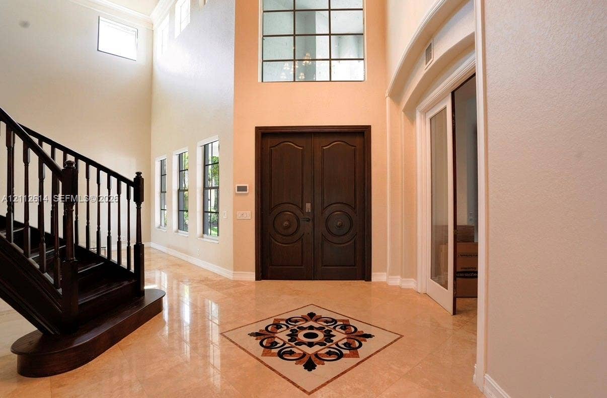 1422 Victoria Isle Drive, Weston, FL 33327 Photo 12