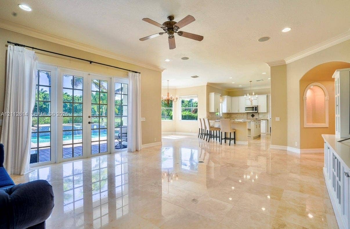 1422 Victoria Isle Drive, Weston, FL 33327 Photo 16