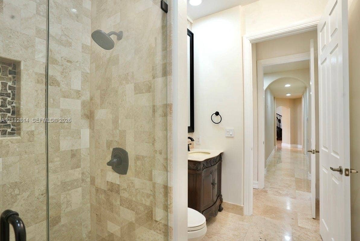 1422 Victoria Isle Drive, Weston, FL 33327 Photo 30