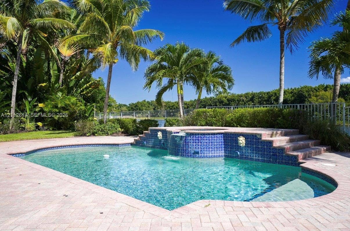 1422 Victoria Isle Drive, Weston, FL 33327 Photo 60