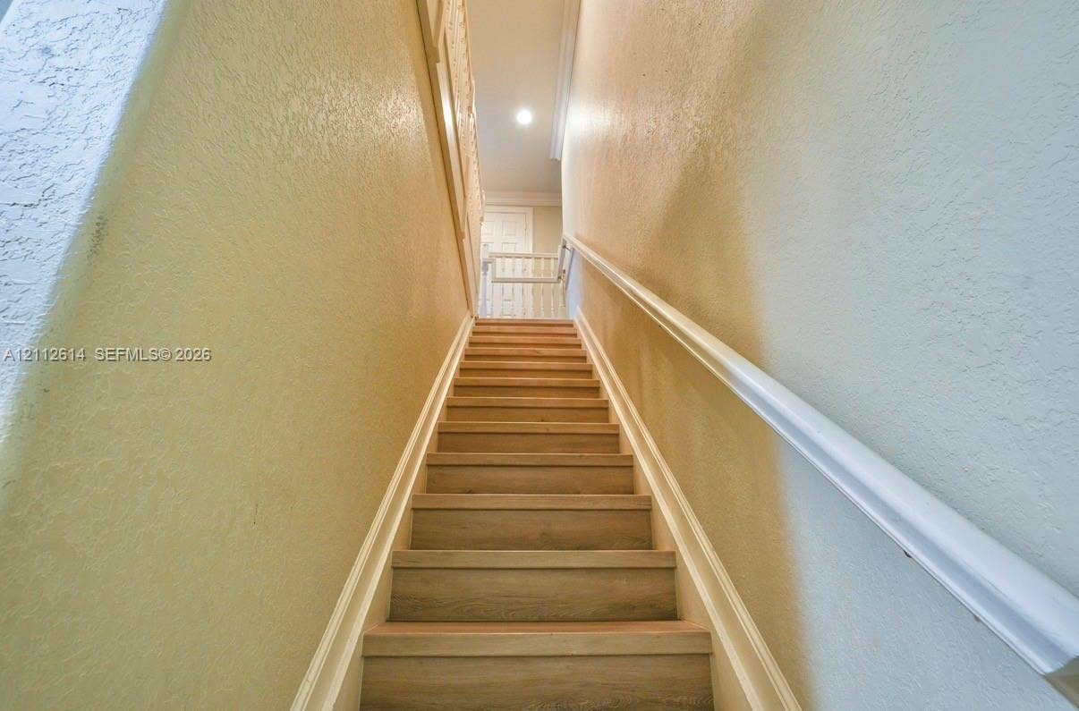 1422 Victoria Isle Drive, Weston, FL 33327 Photo 34