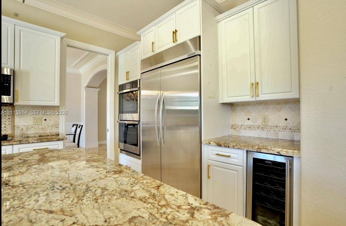 1422 Victoria Isle Drive, Weston, FL 33327 Photo 19