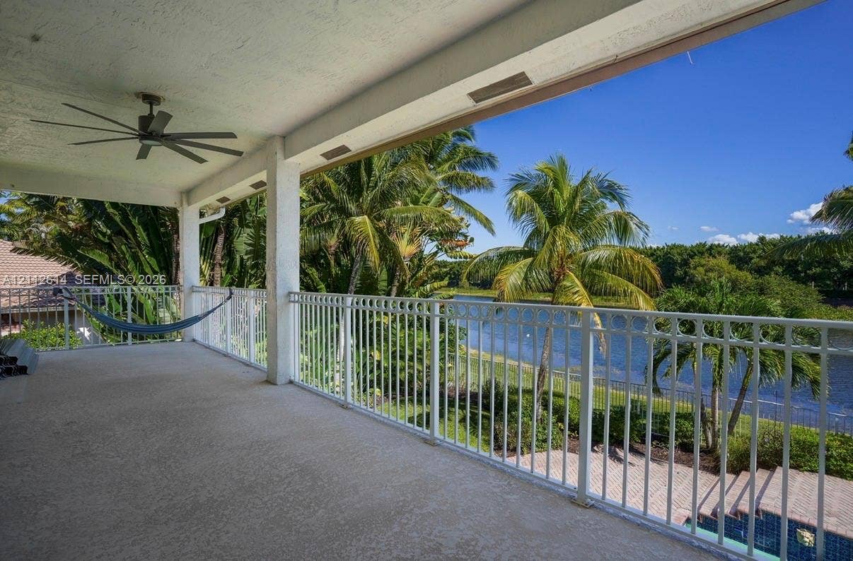 1422 Victoria Isle Drive, Weston, FL 33327 Photo 41