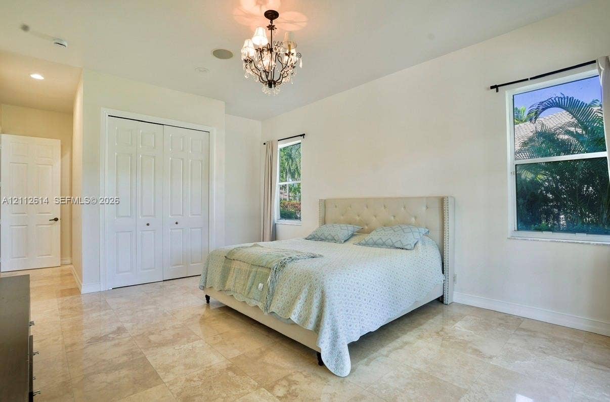 1422 Victoria Isle Drive, Weston, FL 33327 Photo 32