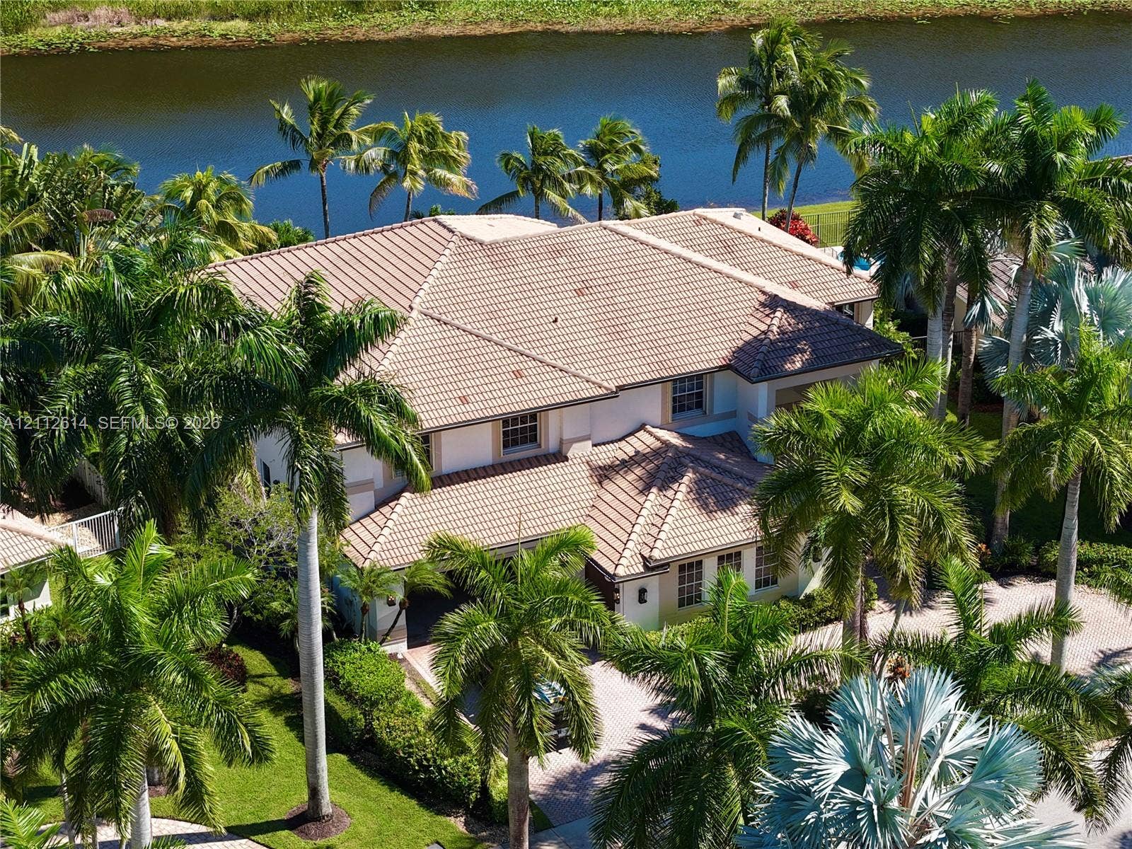 1422 Victoria Isle Drive, Weston, FL 33327 Photo 7