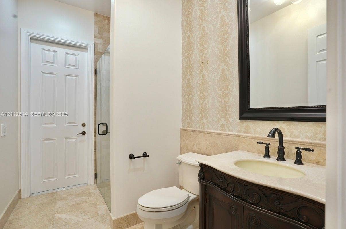 1422 Victoria Isle Drive, Weston, FL 33327 Photo 29